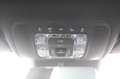 Mercedes-Benz CLA 250 SB 4M AMG Line Night+Multibe+360°+Distro Weiß - thumbnail 11
