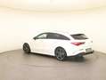 Mercedes-Benz CLA 250 SB 4M AMG Line Night+Multibe+360°+Distro Weiß - thumbnail 3