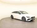 Mercedes-Benz CLA 250 SB 4M AMG Line Night+Multibe+360°+Distro Weiß - thumbnail 5