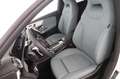 Mercedes-Benz CLA 250 SB 4M AMG Line Night+Multibe+360°+Distro Weiß - thumbnail 13