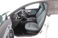 Mercedes-Benz CLA 250 SB 4M AMG Line Night+Multibe+360°+Distro Weiß - thumbnail 12