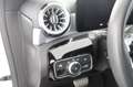 Mercedes-Benz CLA 250 SB 4M AMG Line Night+Multibe+360°+Distro Weiß - thumbnail 8