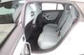 Mercedes-Benz CLA 250 SB 4M AMG Line Night+Multibe+360°+Distro Weiß - thumbnail 14