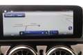 Mercedes-Benz CLA 250 SB 4M AMG Line Night+Multibe+360°+Distro Weiß - thumbnail 17