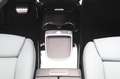 Mercedes-Benz CLA 250 SB 4M AMG Line Night+Multibe+360°+Distro Weiß - thumbnail 9