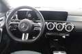 Mercedes-Benz CLA 250 SB 4M AMG Line Night+Multibe+360°+Distro Weiß - thumbnail 10