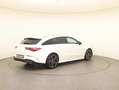 Mercedes-Benz CLA 250 SB 4M AMG Line Night+Multibe+360°+Distro Weiß - thumbnail 4