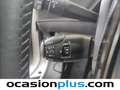 Peugeot 2008 1.2 PureTech S&S Allure Pack EAT8 130 Wit - thumbnail 24