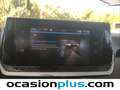 Peugeot 2008 1.2 PureTech S&S Allure Pack EAT8 130 Wit - thumbnail 9