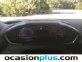 Peugeot 2008 1.2 PureTech S&S Allure Pack EAT8 130 Wit - thumbnail 22