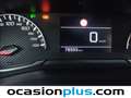 Peugeot 2008 1.2 PureTech S&S Allure Pack EAT8 130 Wit - thumbnail 10