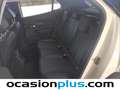 Peugeot 2008 1.2 PureTech S&S Allure Pack EAT8 130 Wit - thumbnail 12