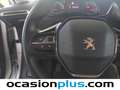 Peugeot 2008 1.2 PureTech S&S Allure Pack EAT8 130 Wit - thumbnail 25