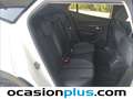 Peugeot 2008 1.2 PureTech S&S Allure Pack EAT8 130 Wit - thumbnail 17