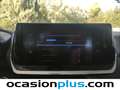 Peugeot 2008 1.2 PureTech S&S Allure Pack EAT8 130 Wit - thumbnail 30