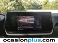 Peugeot 2008 1.2 PureTech S&S Allure Pack EAT8 130 Wit - thumbnail 8