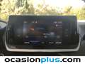 Peugeot 2008 1.2 PureTech S&S Allure Pack EAT8 130 Wit - thumbnail 31