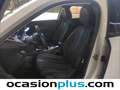 Peugeot 2008 1.2 PureTech S&S Allure Pack EAT8 130 Wit - thumbnail 11