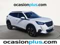 Peugeot 2008 1.2 PureTech S&S Allure Pack EAT8 130 Wit - thumbnail 2