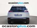 Peugeot 2008 1.2 PureTech S&S Allure Pack EAT8 130 Wit - thumbnail 15