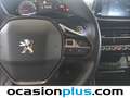 Peugeot 2008 1.2 PureTech S&S Allure Pack EAT8 130 Wit - thumbnail 26