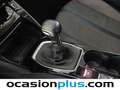 Peugeot 2008 1.2 PureTech S&S Allure Pack EAT8 130 Wit - thumbnail 5