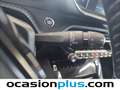 Peugeot 2008 1.2 PureTech S&S Allure Pack EAT8 130 Wit - thumbnail 27