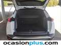Peugeot 2008 1.2 PureTech S&S Allure Pack EAT8 130 Wit - thumbnail 16