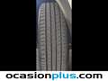 Peugeot 2008 1.2 PureTech S&S Allure Pack EAT8 130 Wit - thumbnail 34