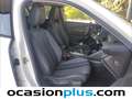 Peugeot 2008 1.2 PureTech S&S Allure Pack EAT8 130 Wit - thumbnail 18