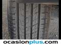 Peugeot 2008 1.2 PureTech S&S Allure Pack EAT8 130 Wit - thumbnail 33