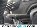 Peugeot 2008 1.2 PureTech S&S Allure Pack EAT8 130 Wit - thumbnail 23