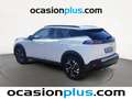 Peugeot 2008 1.2 PureTech S&S Allure Pack EAT8 130 Wit - thumbnail 3
