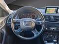 Audi Q3 design quattro *Nav*SHZ*AHK*EU6* Braun - thumbnail 13