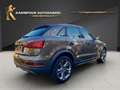 Audi Q3 design quattro *Nav*SHZ*AHK*EU6* Braun - thumbnail 5
