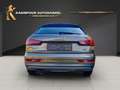 Audi Q3 design quattro *Nav*SHZ*AHK*EU6* Braun - thumbnail 4