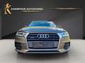 Audi Q3 design quattro *Nav*SHZ*AHK*EU6* Braun - thumbnail 8