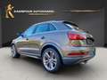 Audi Q3 design quattro *Nav*SHZ*AHK*EU6* Braun - thumbnail 3