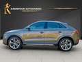 Audi Q3 design quattro *Nav*SHZ*AHK*EU6* Braun - thumbnail 2