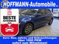 Volkswagen Polo Life Kamera,Klima,App-Connect,Alu,Sitzhzg. Albastru - thumbnail 1
