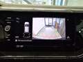 Volkswagen Polo Life Kamera,Klima,App-Connect,Alu,Sitzhzg. Albastru - thumbnail 17