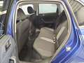 Volkswagen Polo Life Kamera,Klima,App-Connect,Alu,Sitzhzg. Albastru - thumbnail 6