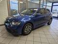 Volkswagen Polo Life Kamera,Klima,App-Connect,Alu,Sitzhzg. Albastru - thumbnail 2