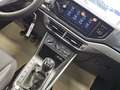 Volkswagen Polo Life Kamera,Klima,App-Connect,Alu,Sitzhzg. Albastru - thumbnail 9
