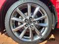 Mazda 3 Signature + 2.0 SKYACTIV-G 120 BM HUD LED Scheinwe Rot - thumbnail 7