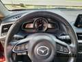 Mazda 3 Signature + 2.0 SKYACTIV-G 120 BM HUD LED Scheinwe Rot - thumbnail 12