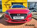 Mazda 3 Signature + 2.0 SKYACTIV-G 120 BM HUD LED Scheinwe Rot - thumbnail 6