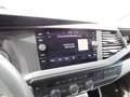 Volkswagen T6.1 Transporter 2,0l TDI EcoProfi FWD, Klima, 1. Hand, PDC Weiß - thumbnail 13