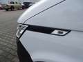 Volkswagen T6.1 Transporter 2,0l TDI EcoProfi FWD, Klima, 1. Hand, PDC Weiß - thumbnail 17
