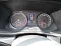 Volkswagen T6.1 Transporter 2,0l TDI EcoProfi FWD, Klima, 1. Hand, PDC Weiß - thumbnail 15